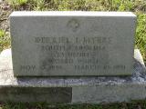 image of grave number 169197
